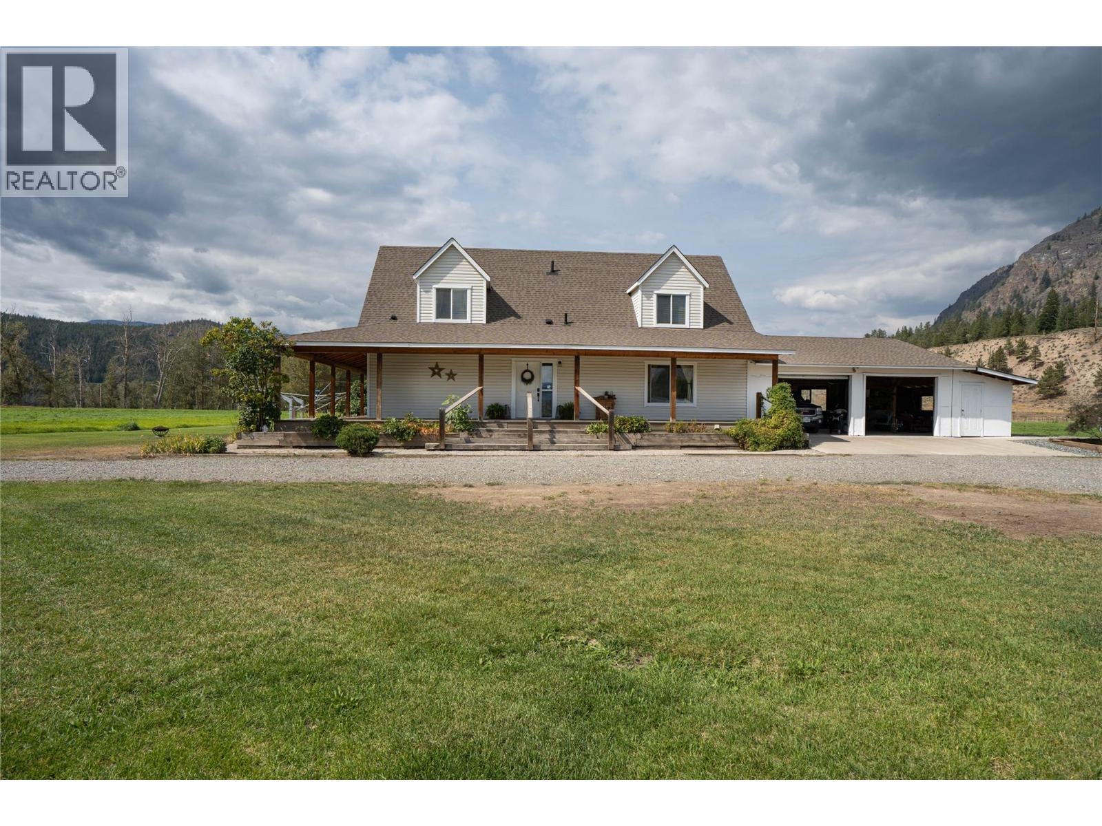 2328 Willgoose Road Property Photo 56