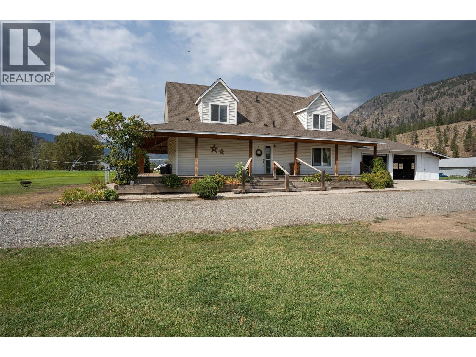 2328 Willgoose Road Property Photo 57
