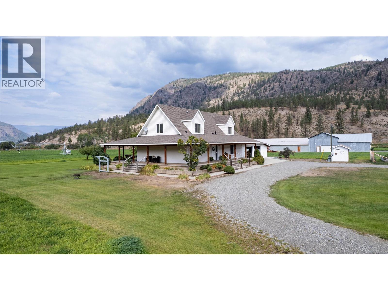 2328 Willgoose Road Property Photo 60