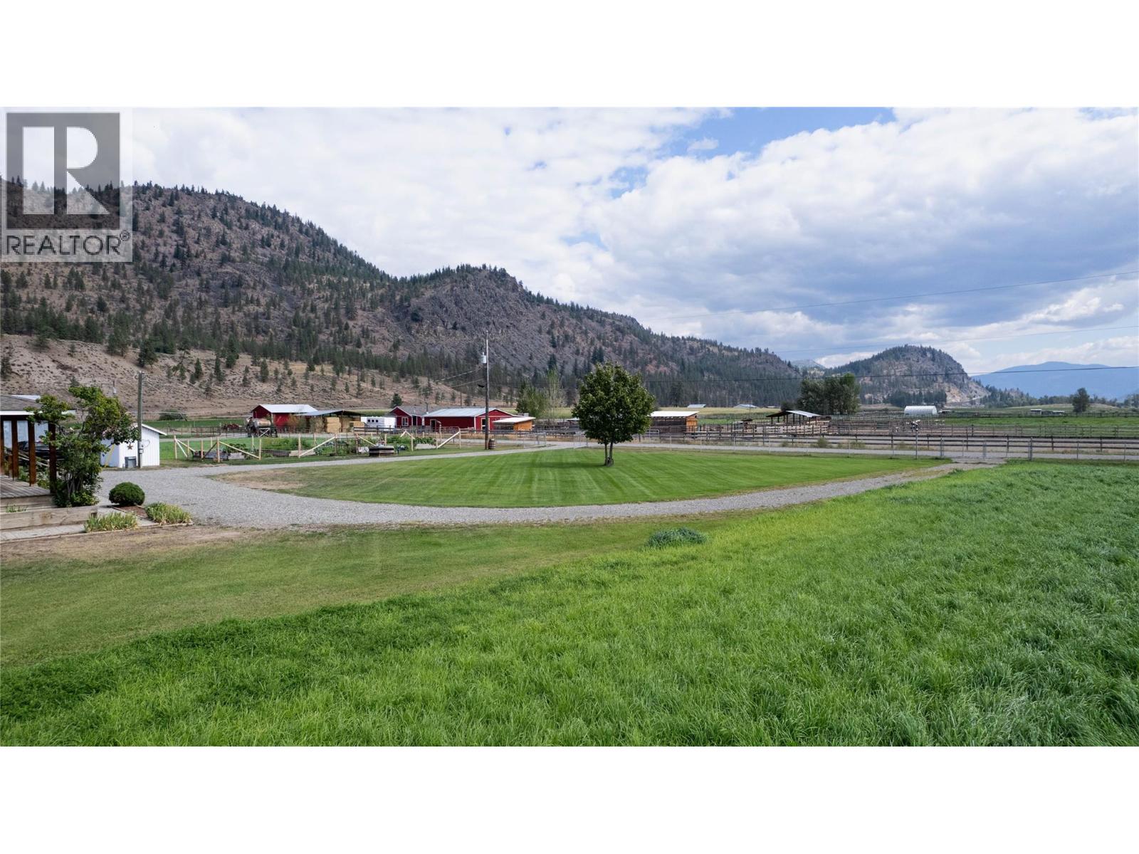 2328 Willgoose Road Property Photo 61