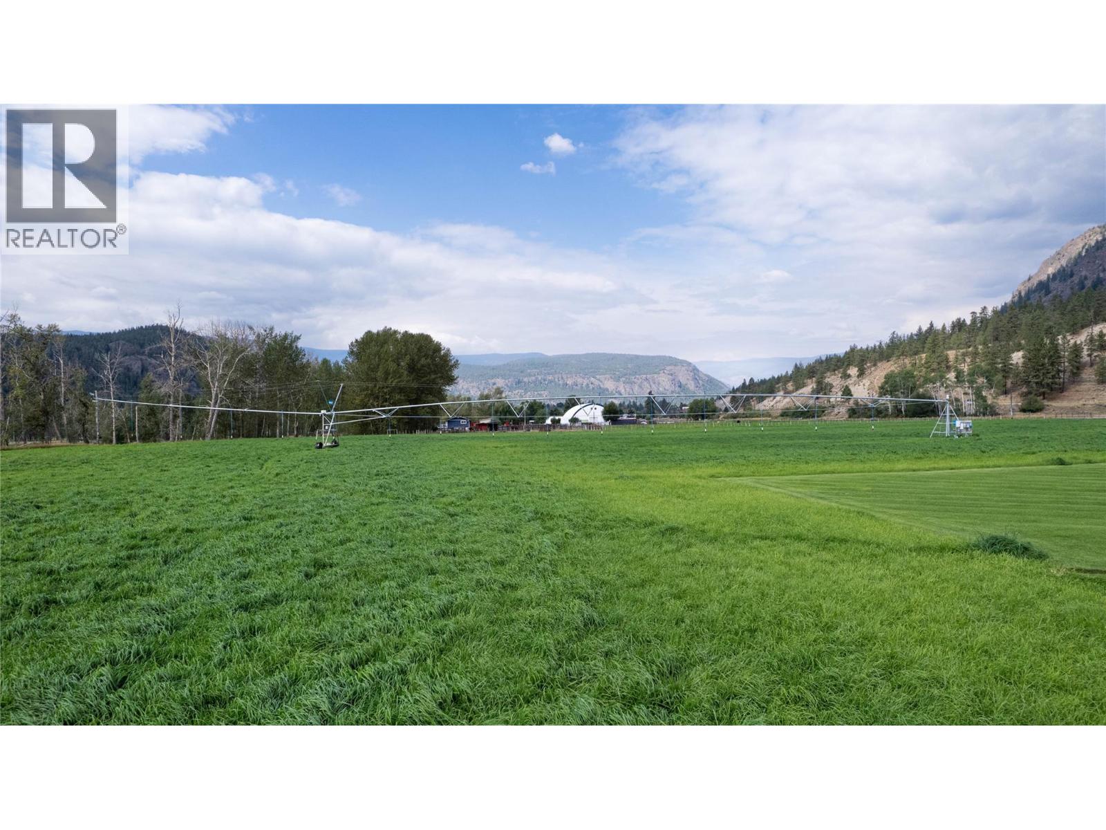2328 Willgoose Road Property Photo 76
