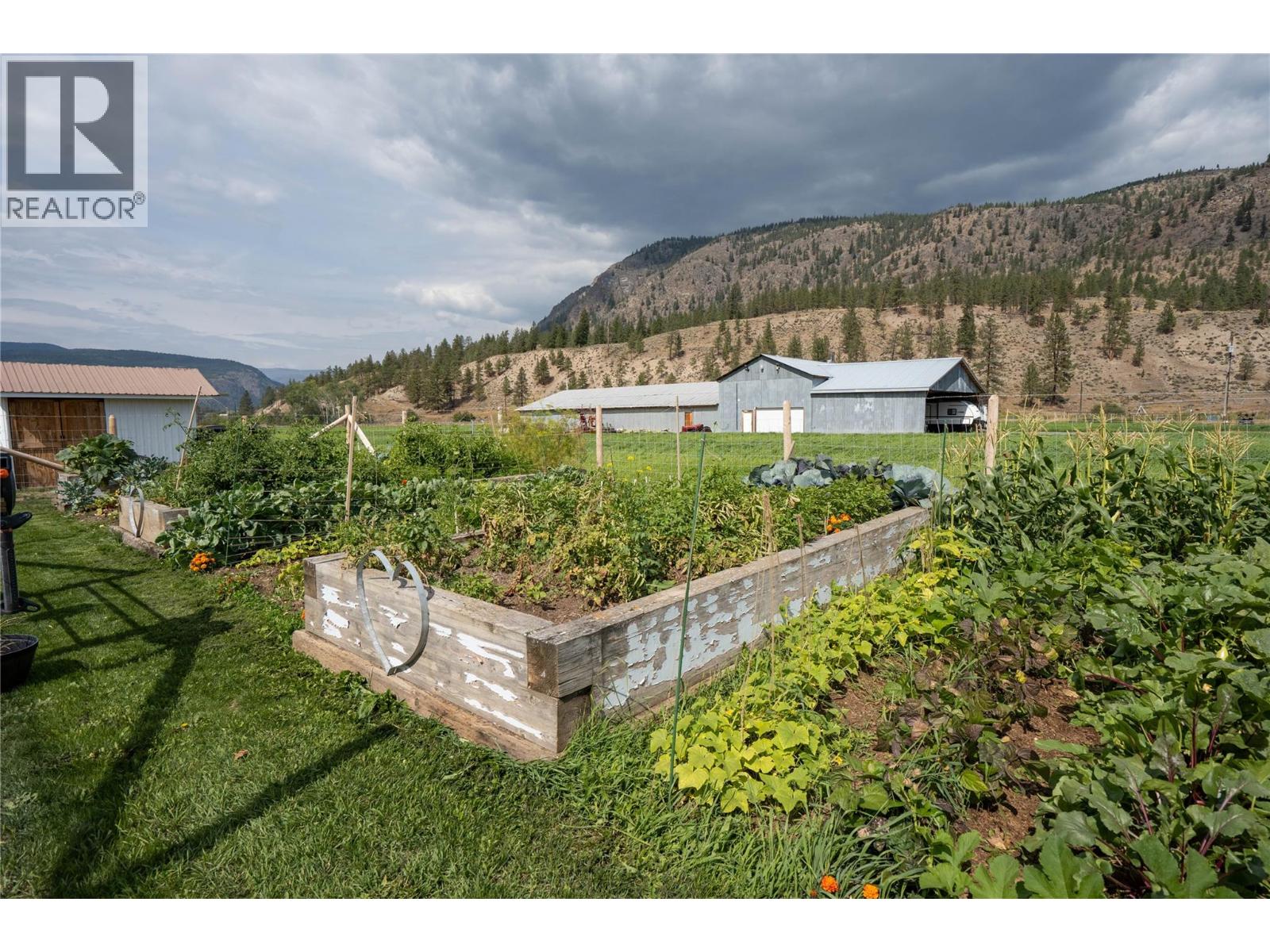 2328 Willgoose Road Property Photo 87