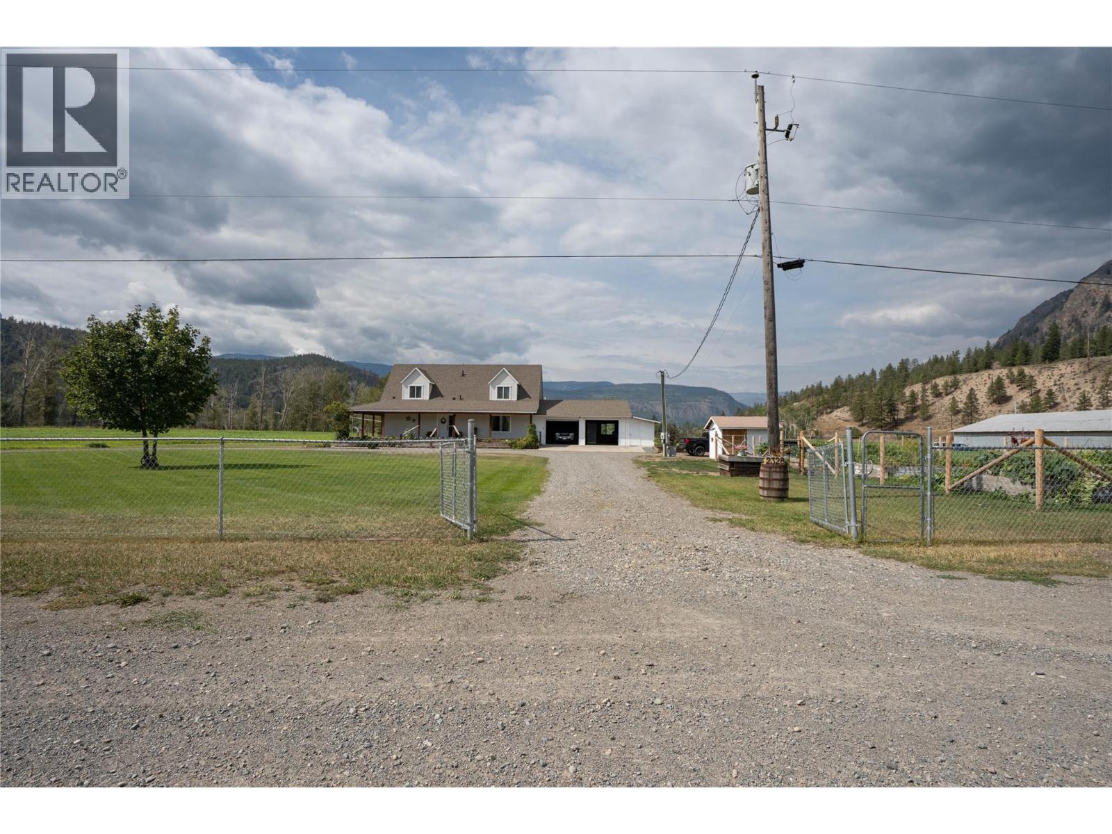 2328 Willgoose Road Property Photo 90