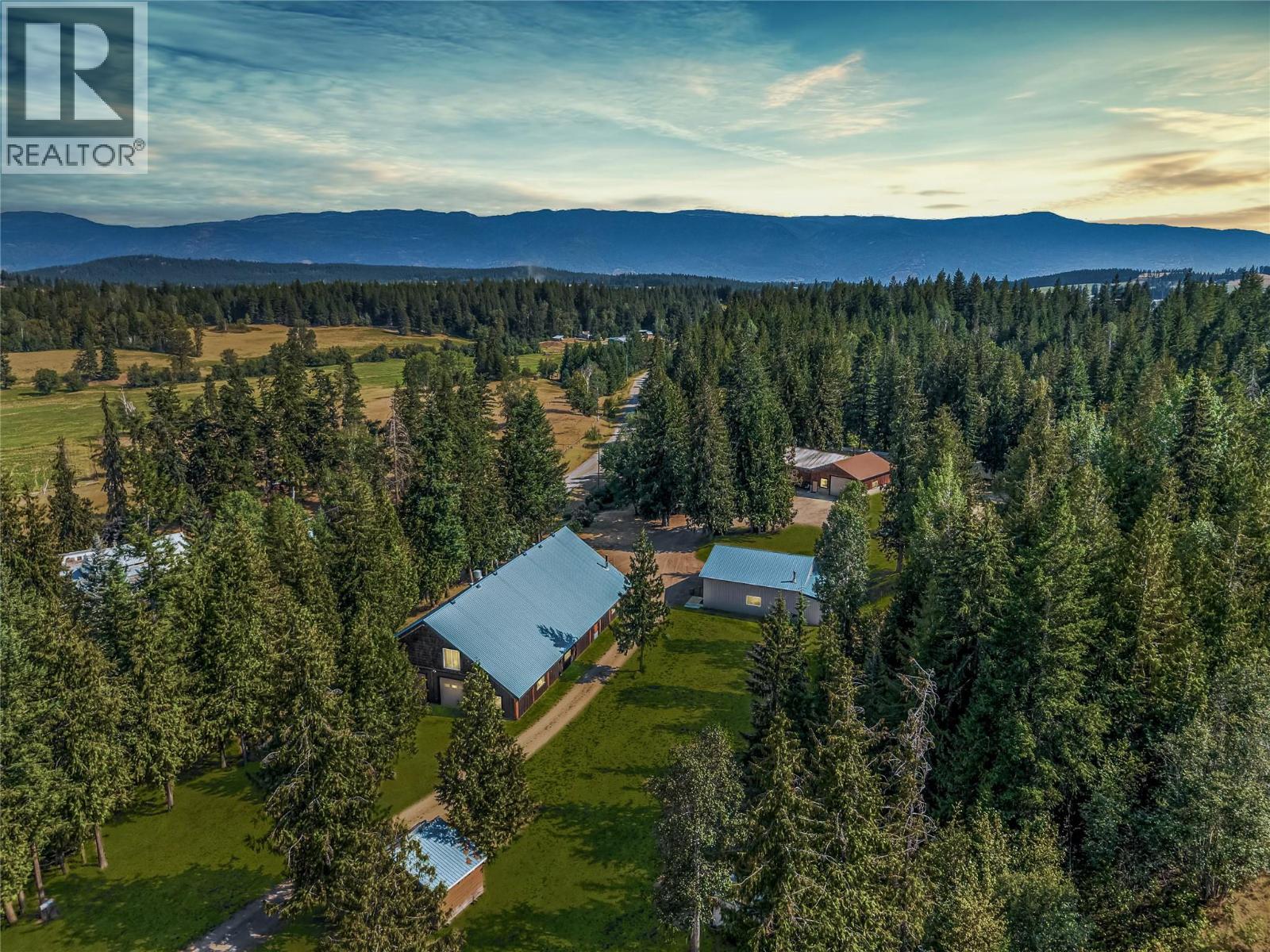 2280 Deep Creek Road Property Photo 1