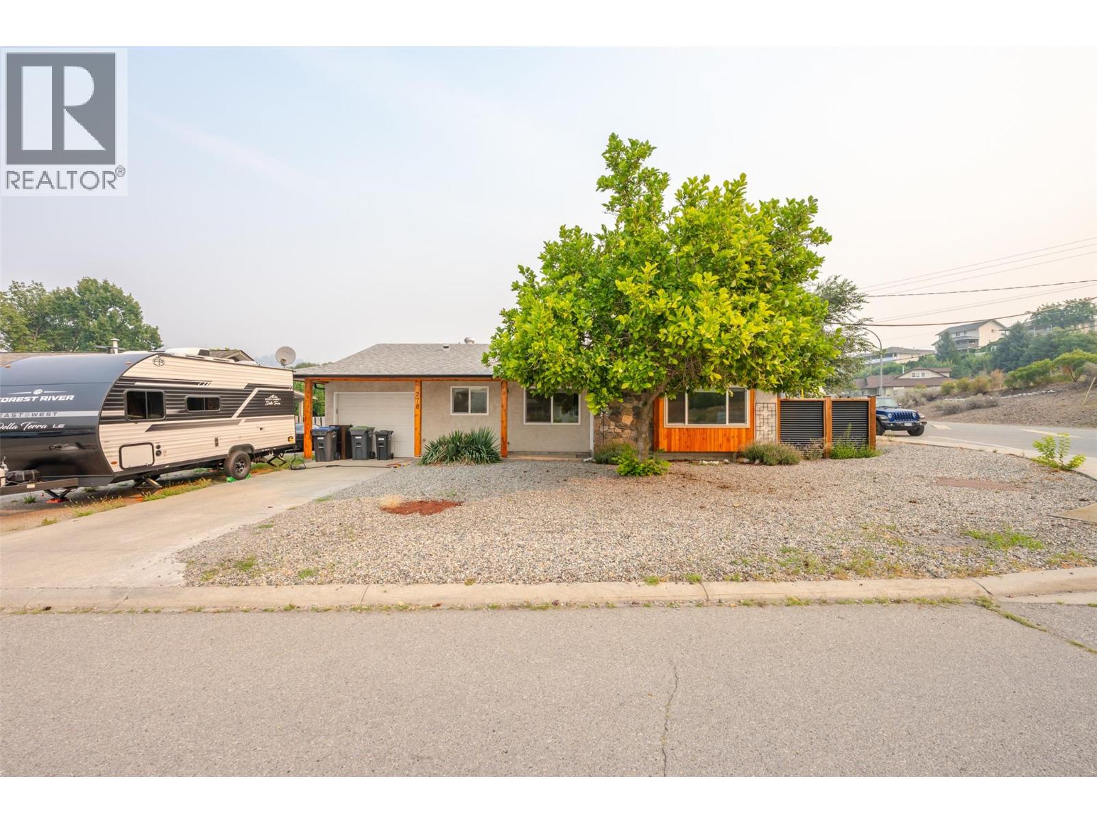 278 Redwing Place Property Photo 1