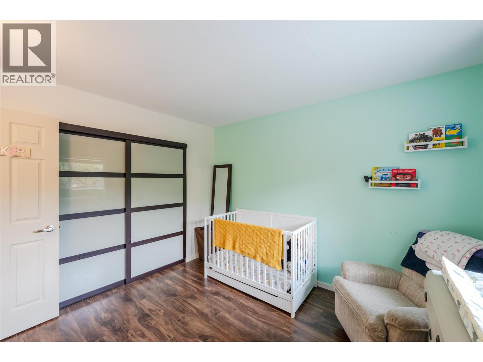 278 Redwing Place Property Photo 13