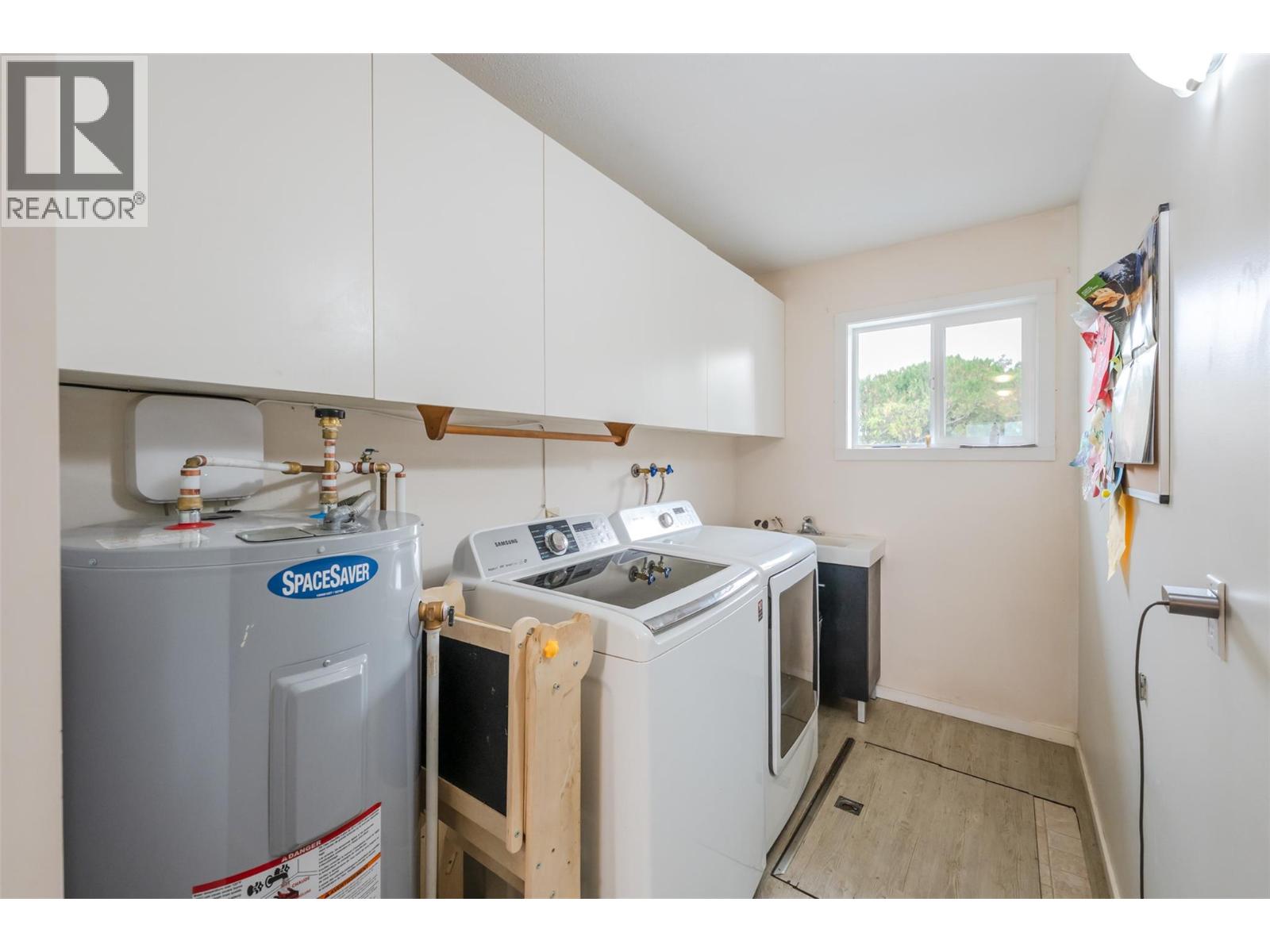 278 Redwing Place Property Photo 14