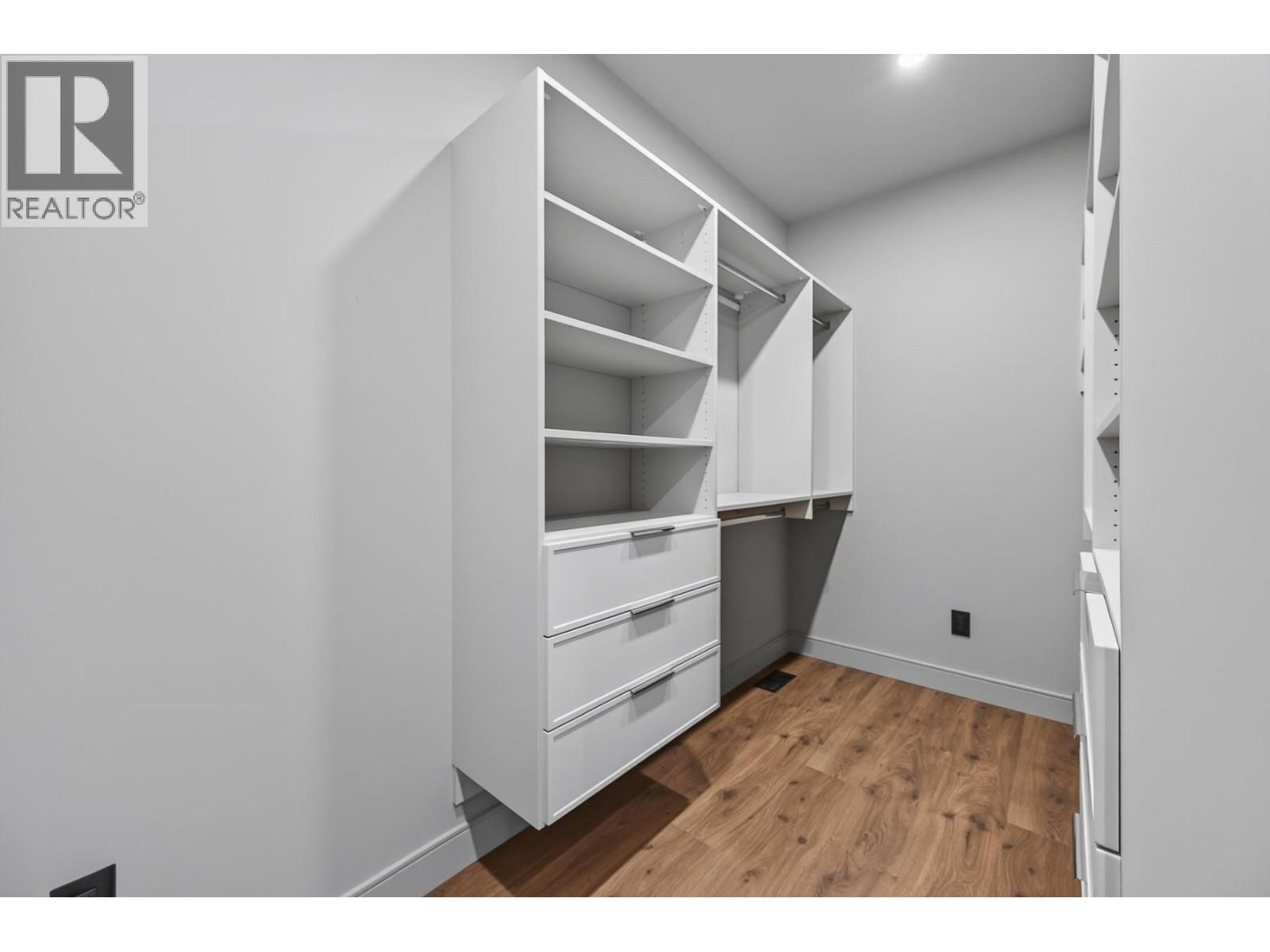 2257 Coldwater Drive Property Photo 30