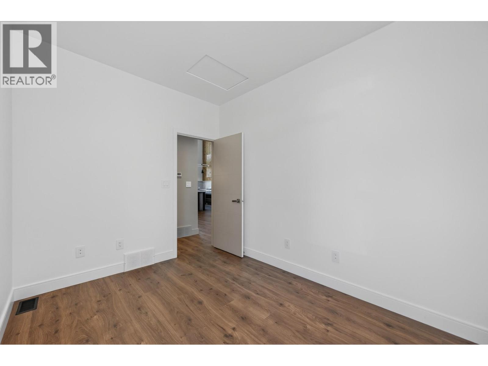 2257 Coldwater Drive Property Photo 33