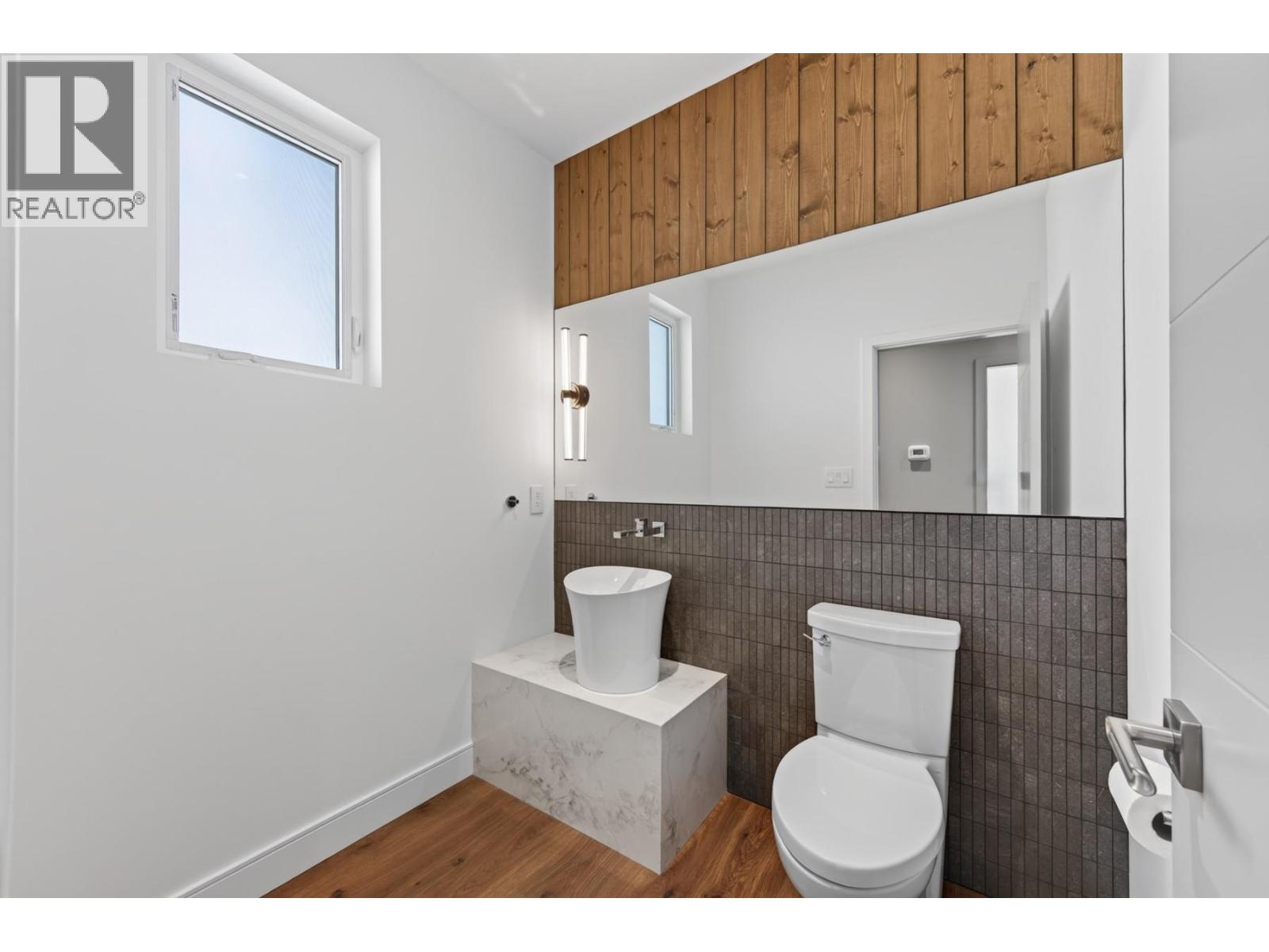 2257 Coldwater Drive Property Photo 34