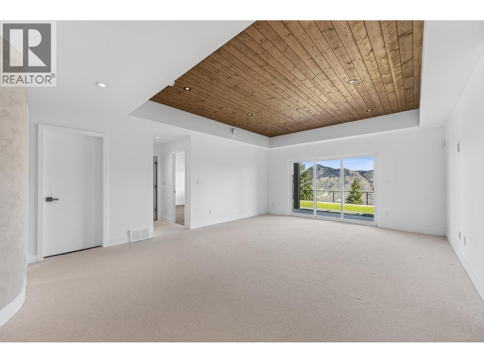 2257 Coldwater Drive Property Photo 37