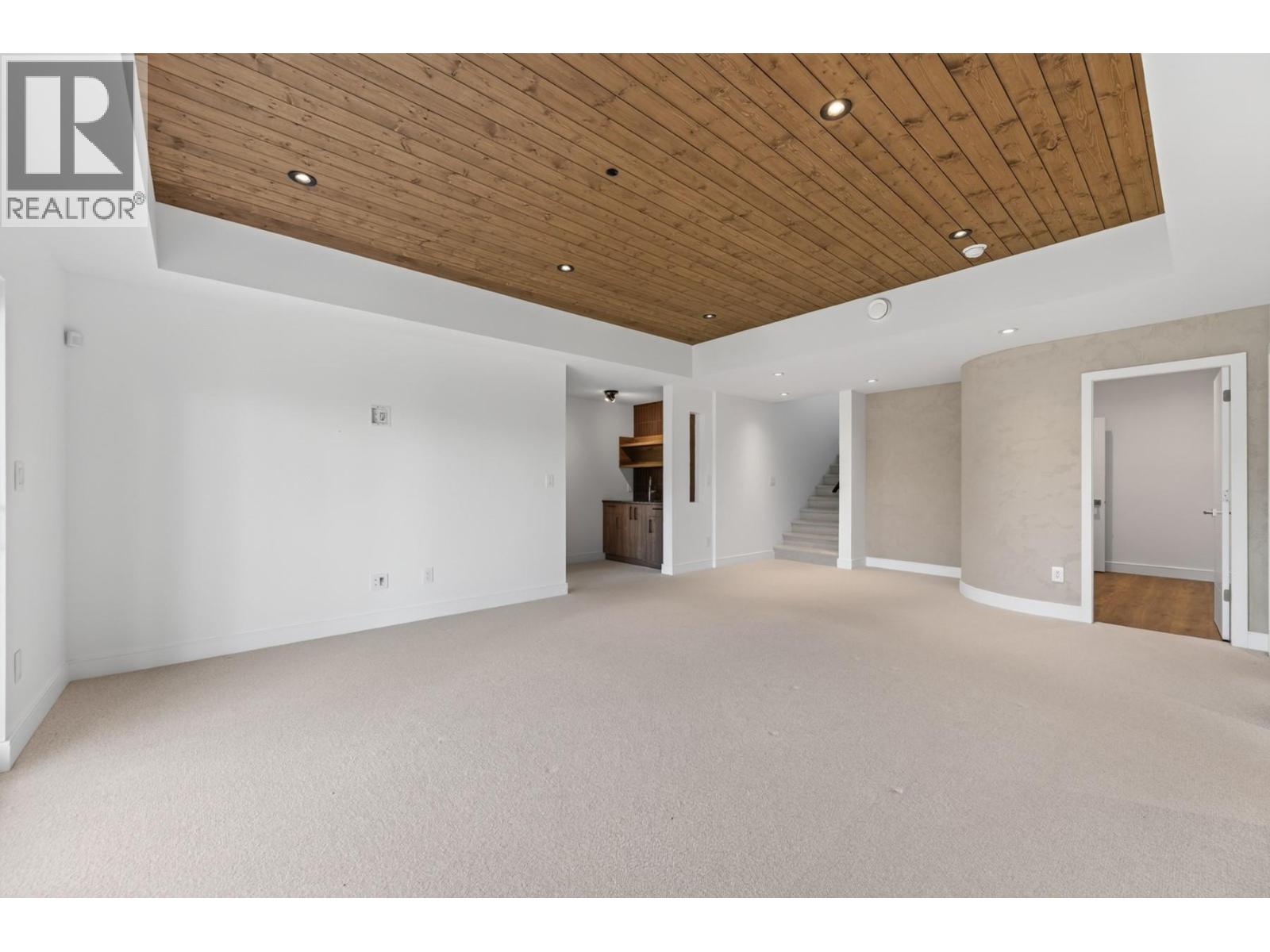 2257 Coldwater Drive Property Photo 38