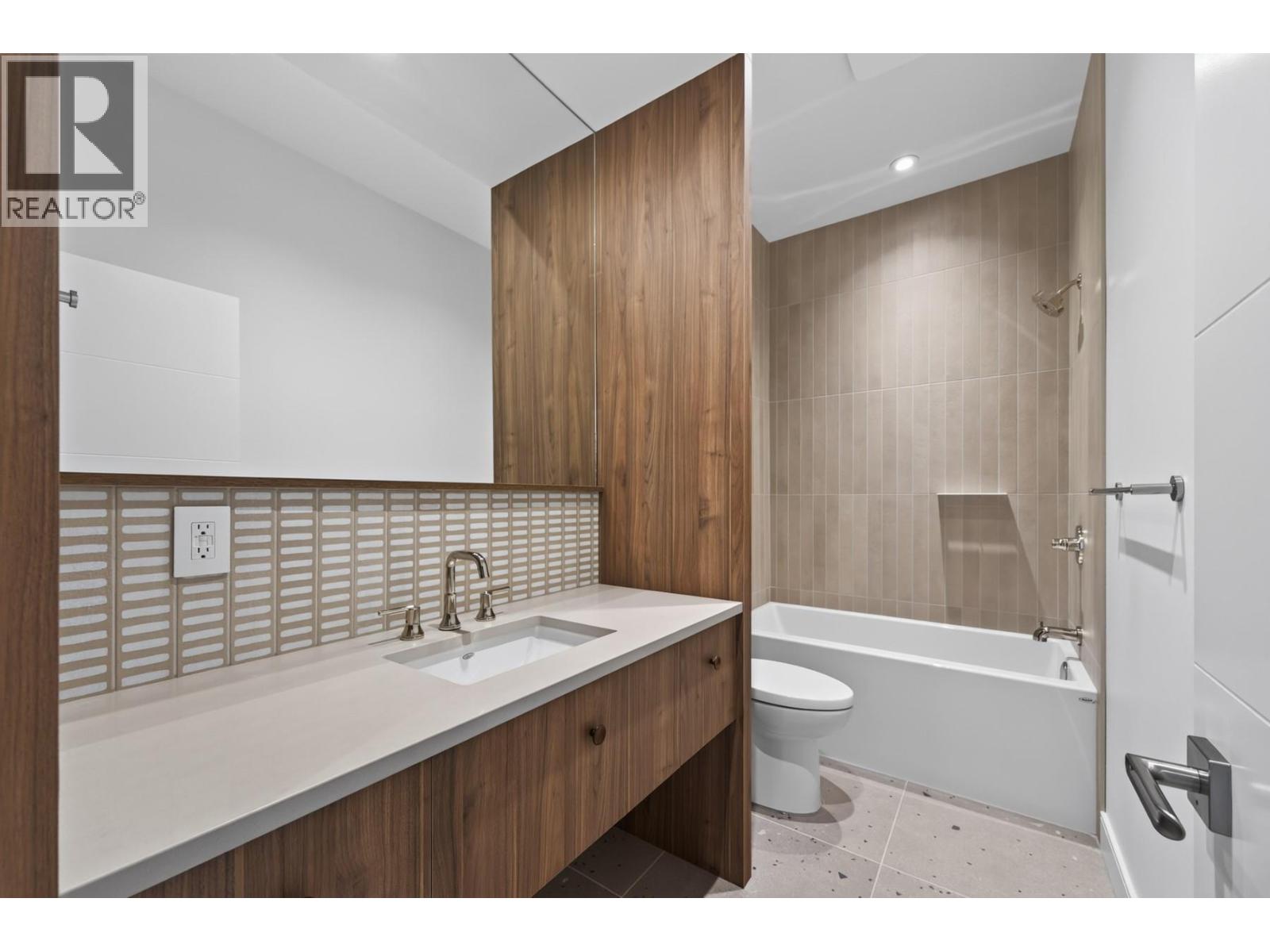 2257 Coldwater Drive Property Photo 40