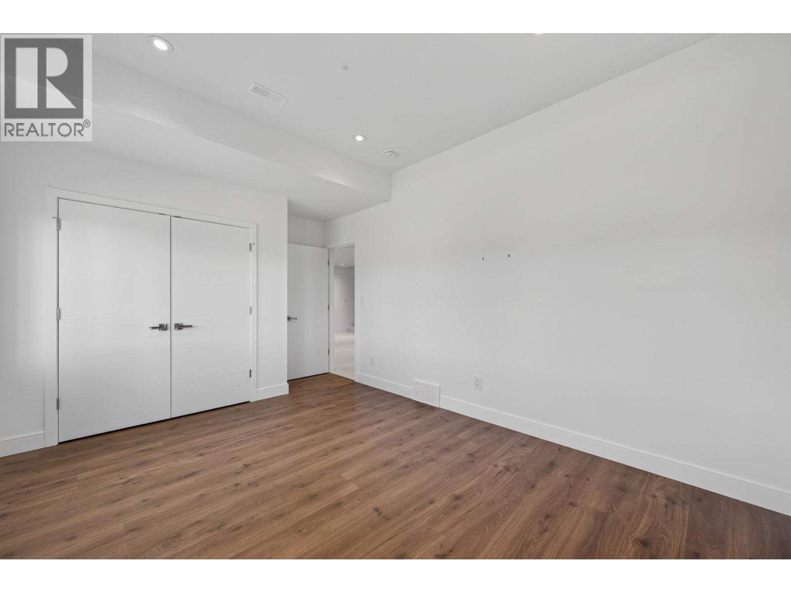 2257 Coldwater Drive Property Photo 42