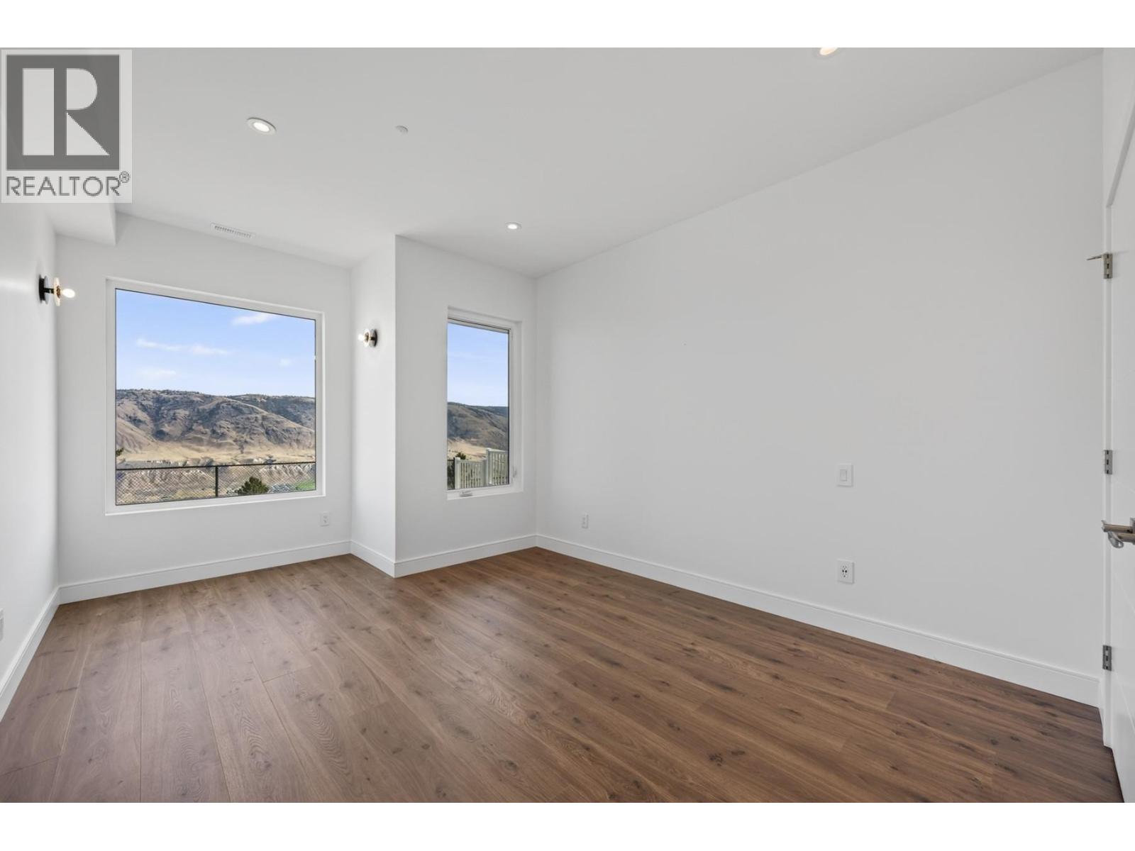 2257 Coldwater Drive Property Photo 43