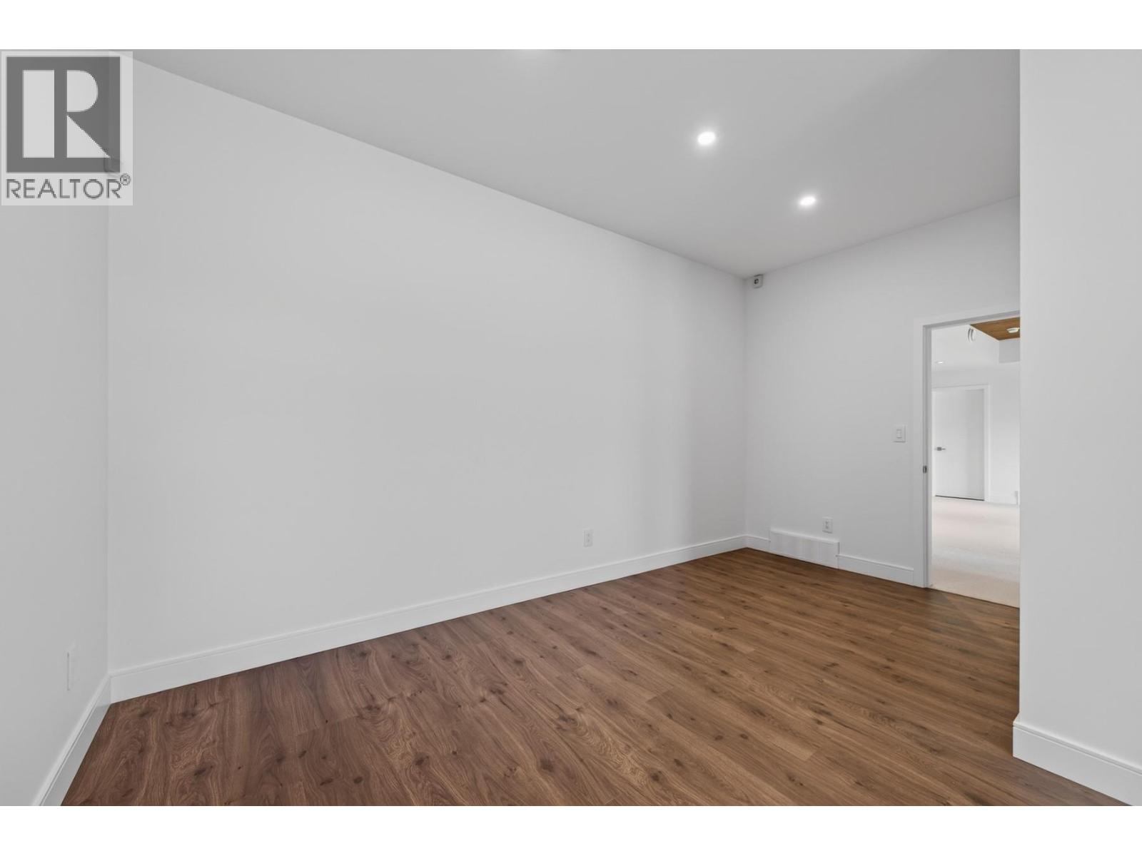 2257 Coldwater Drive Property Photo 46