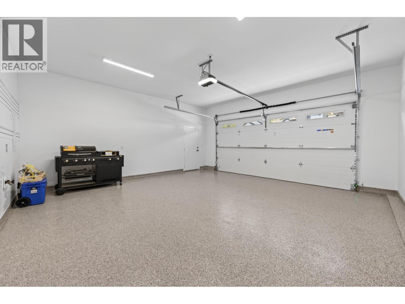 2257 Coldwater Drive Property Photo 49