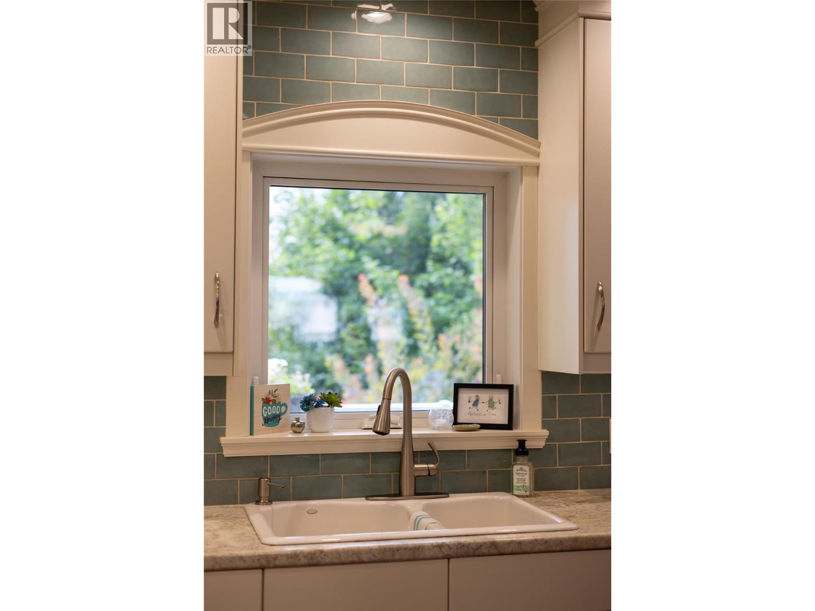 1007 Fourth Street Property Photo 15