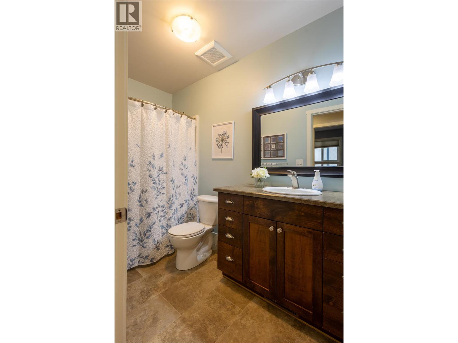 1007 Fourth Street Property Photo 25