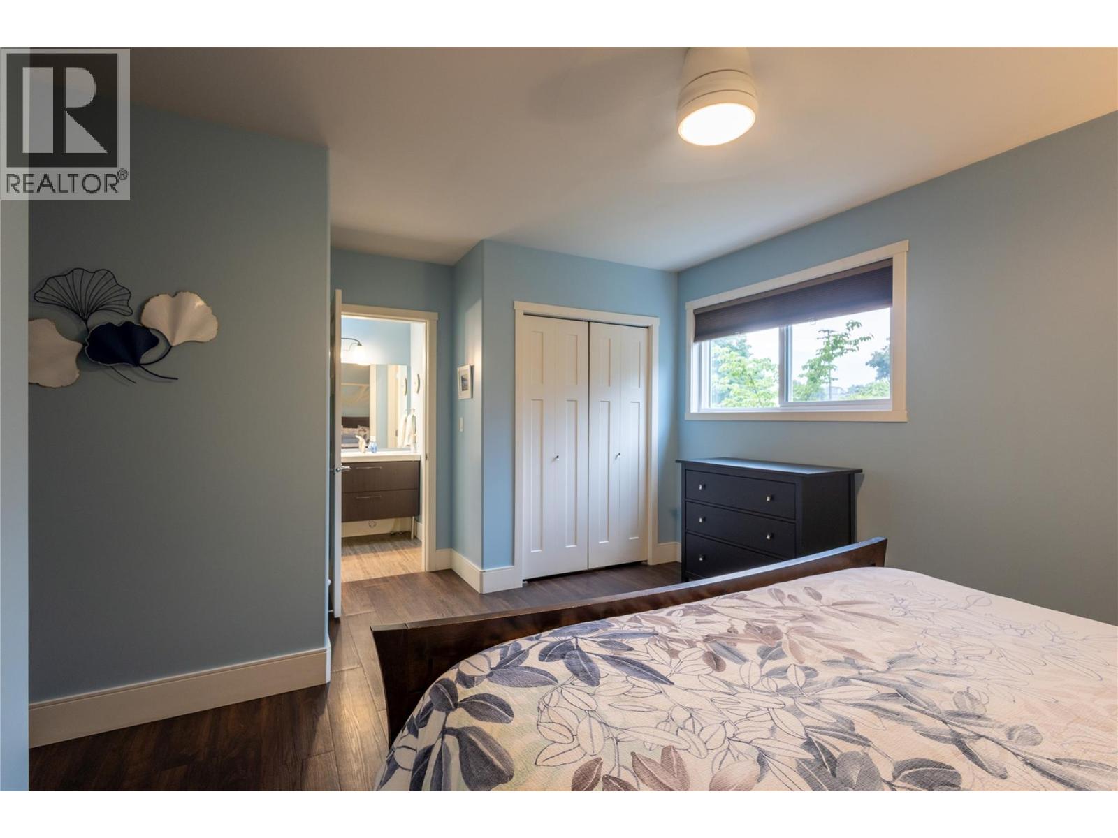 1007 Fourth Street Property Photo 29
