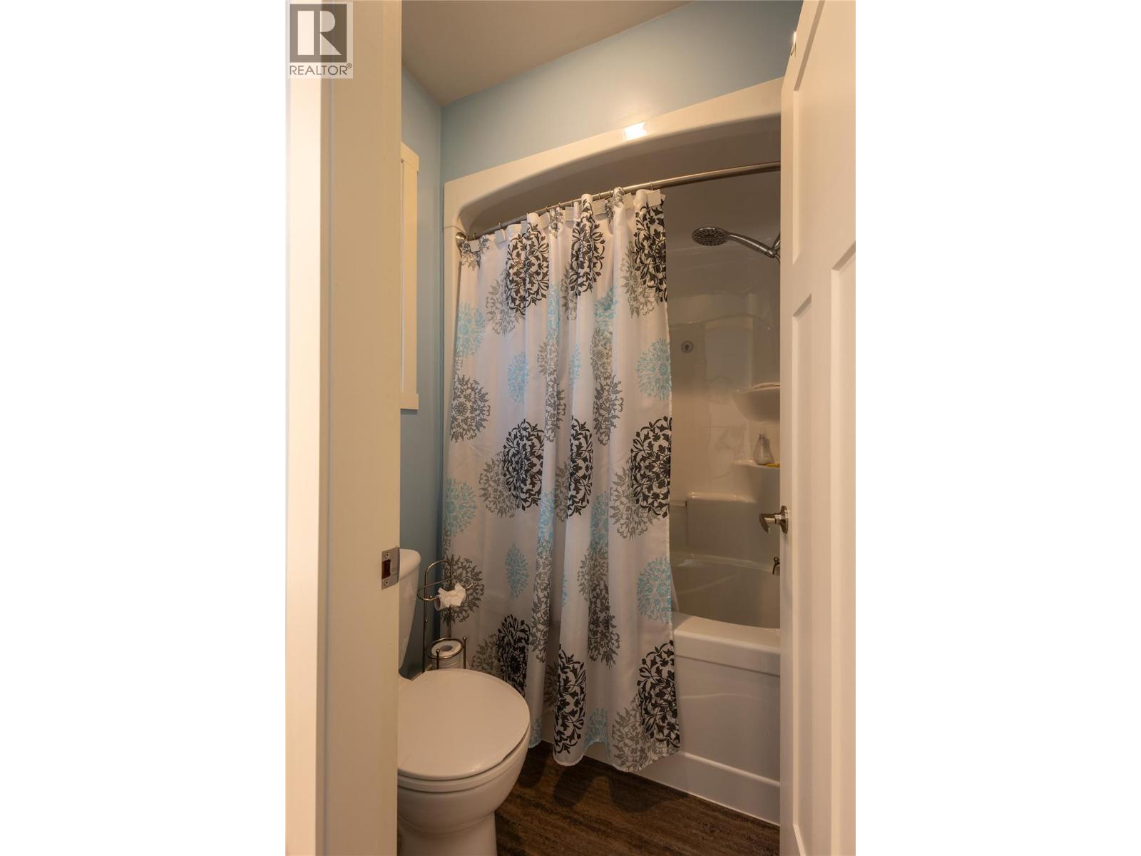1007 Fourth Street Property Photo 32