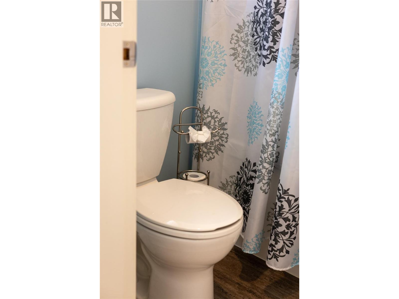 1007 Fourth Street Property Photo 33