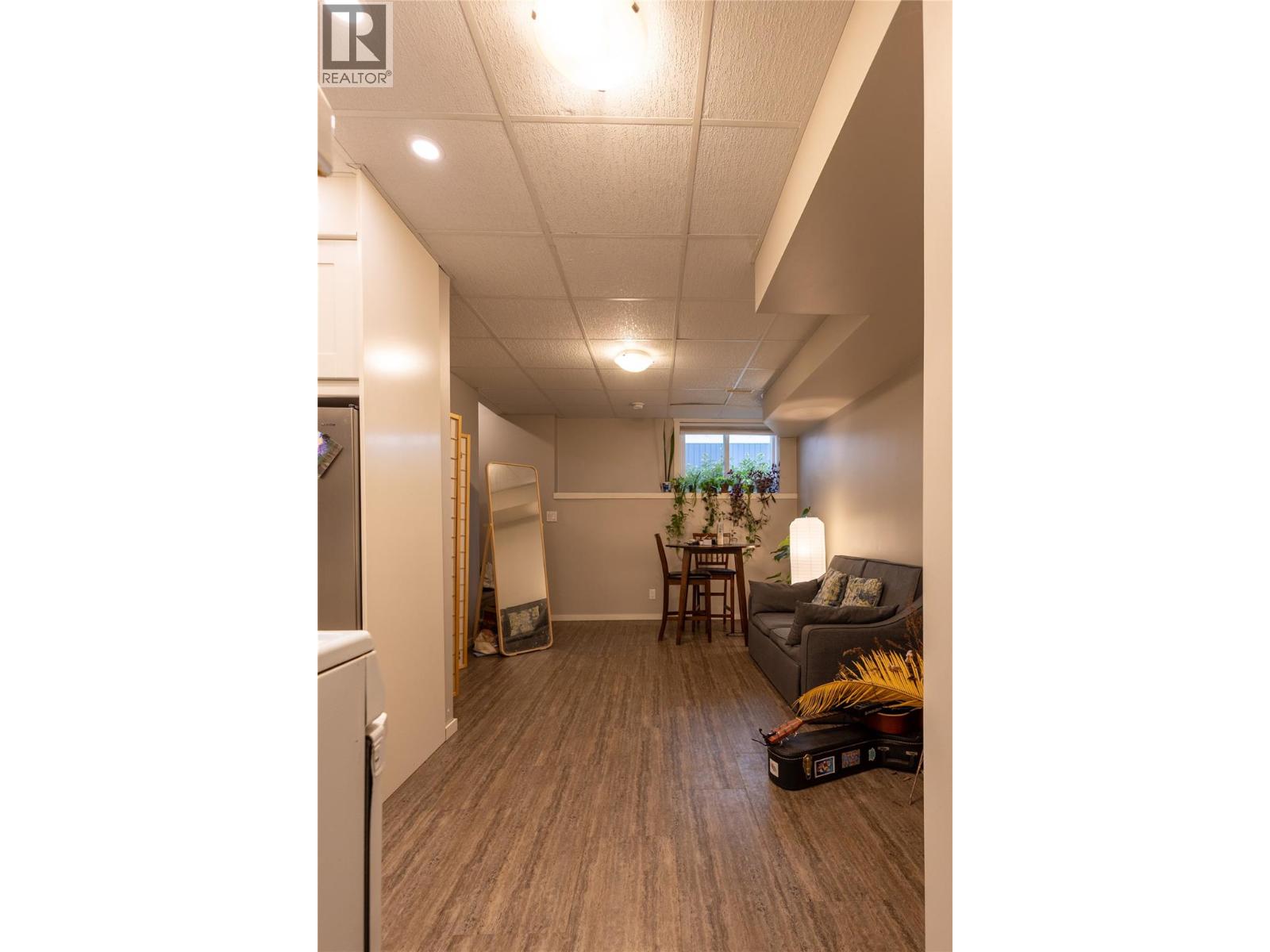 1007 Fourth Street Property Photo 35