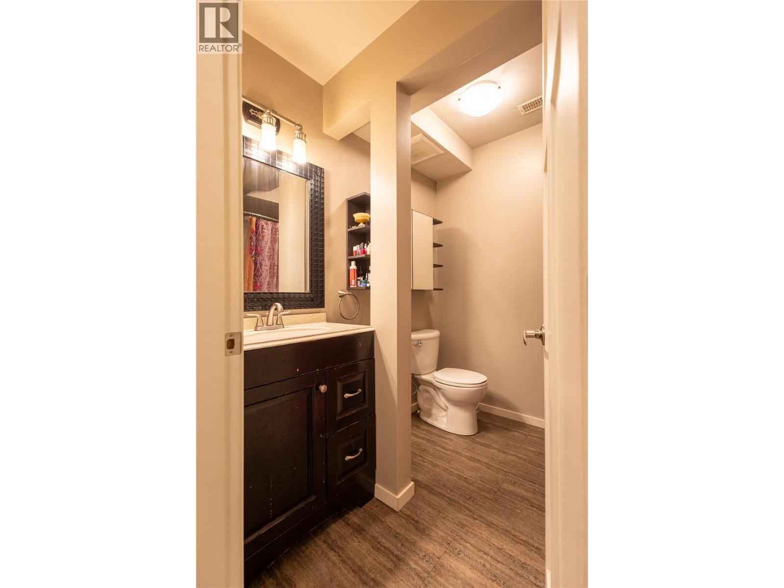 1007 Fourth Street Property Photo 40