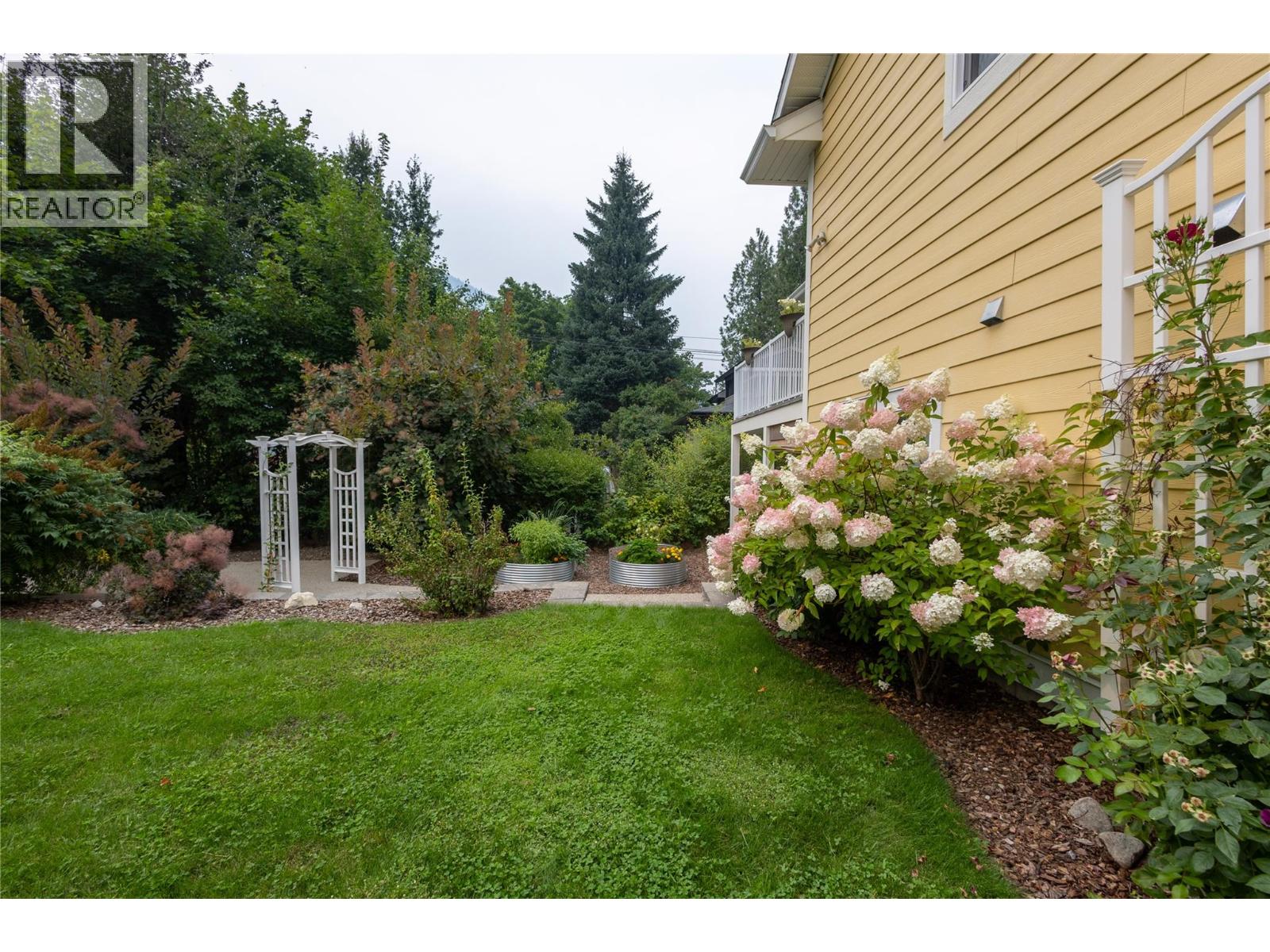 1007 Fourth Street Property Photo 47
