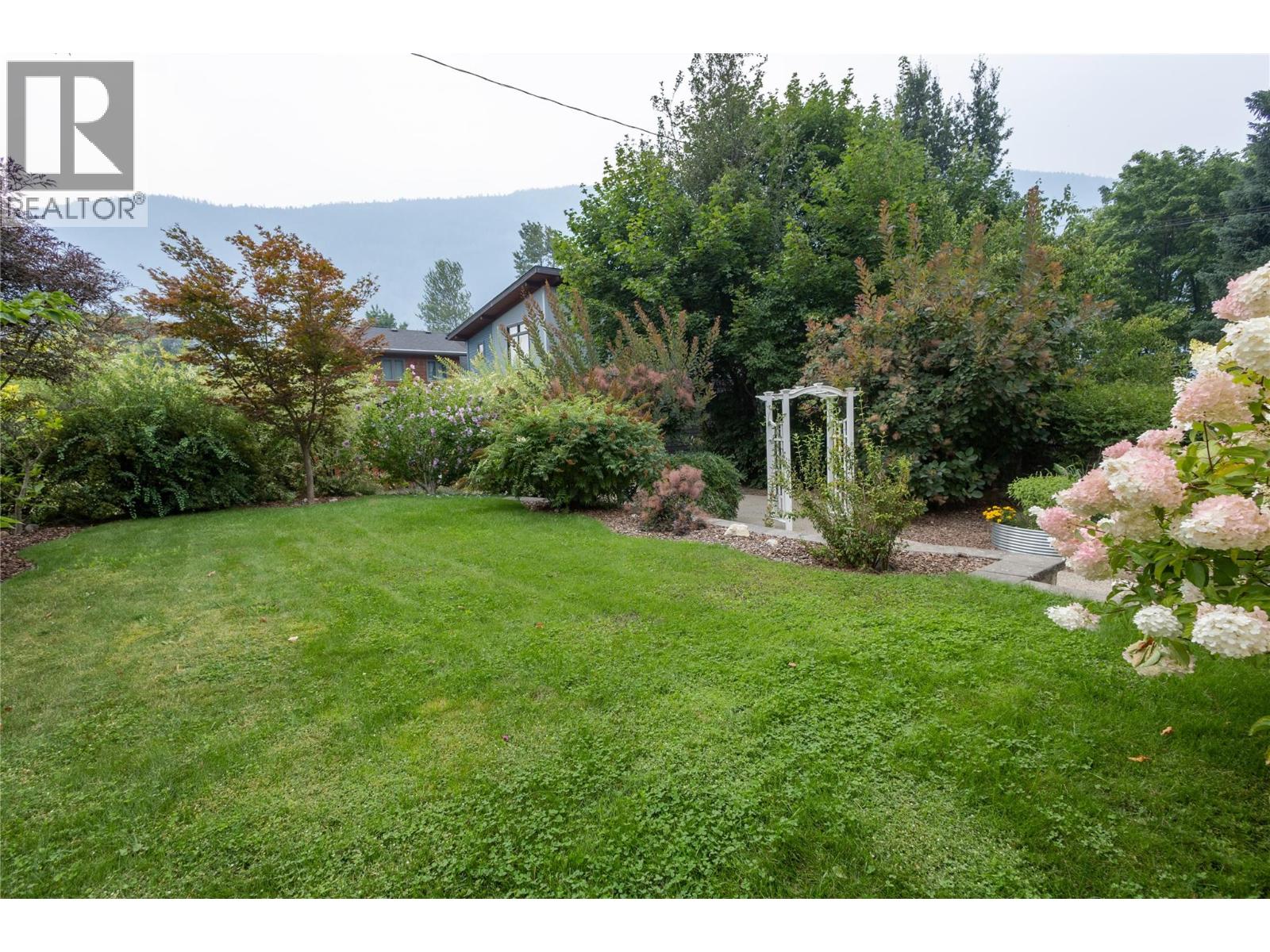 1007 Fourth Street Property Photo 48