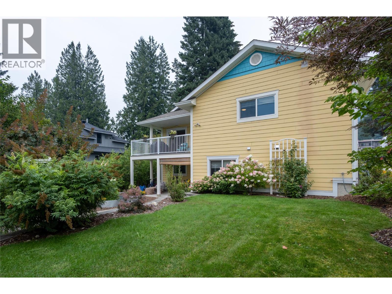 1007 Fourth Street Property Photo 49