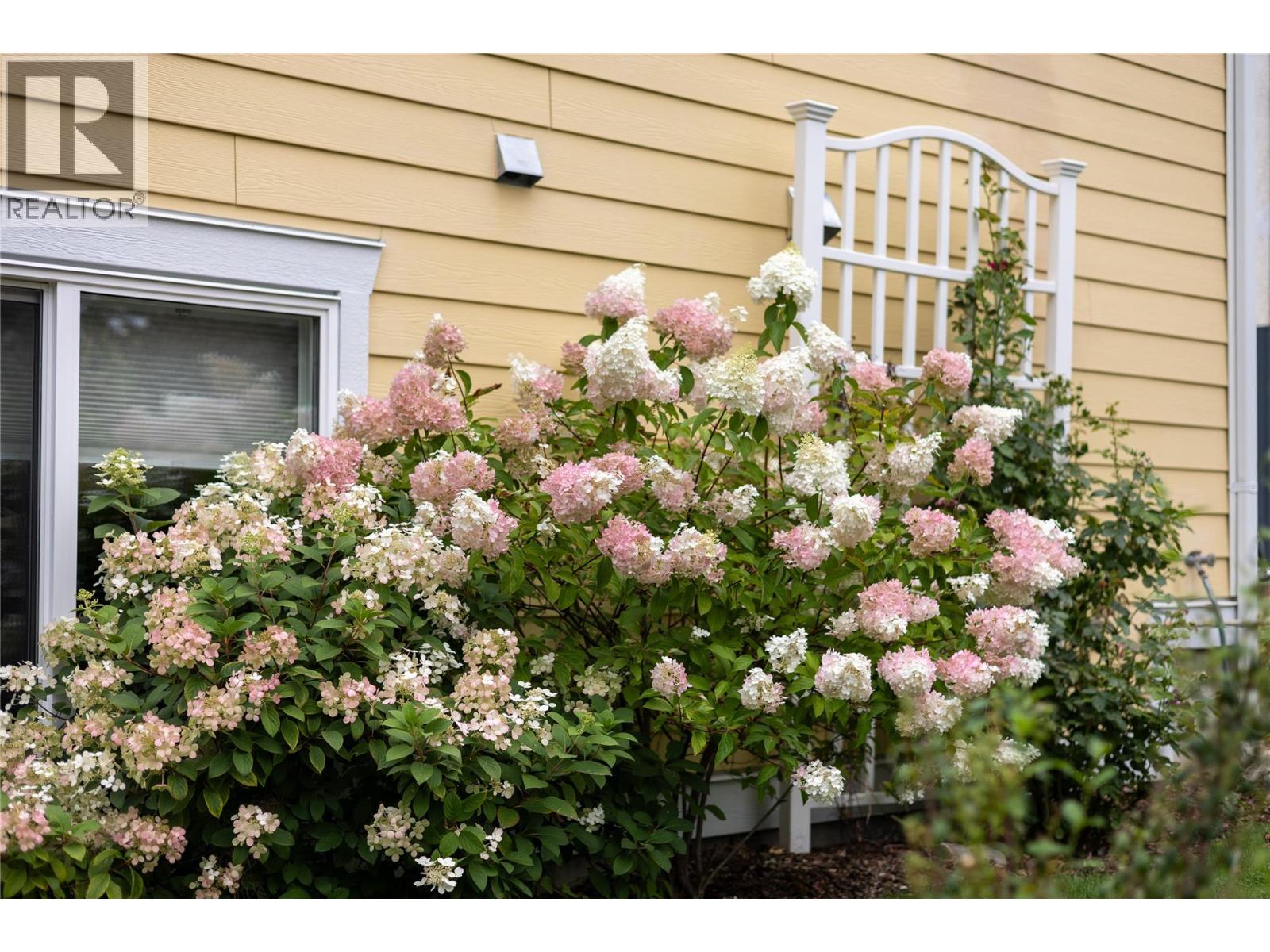 1007 Fourth Street Property Photo 50