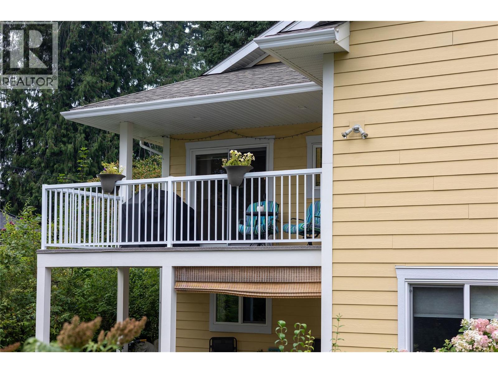1007 Fourth Street Property Photo 51