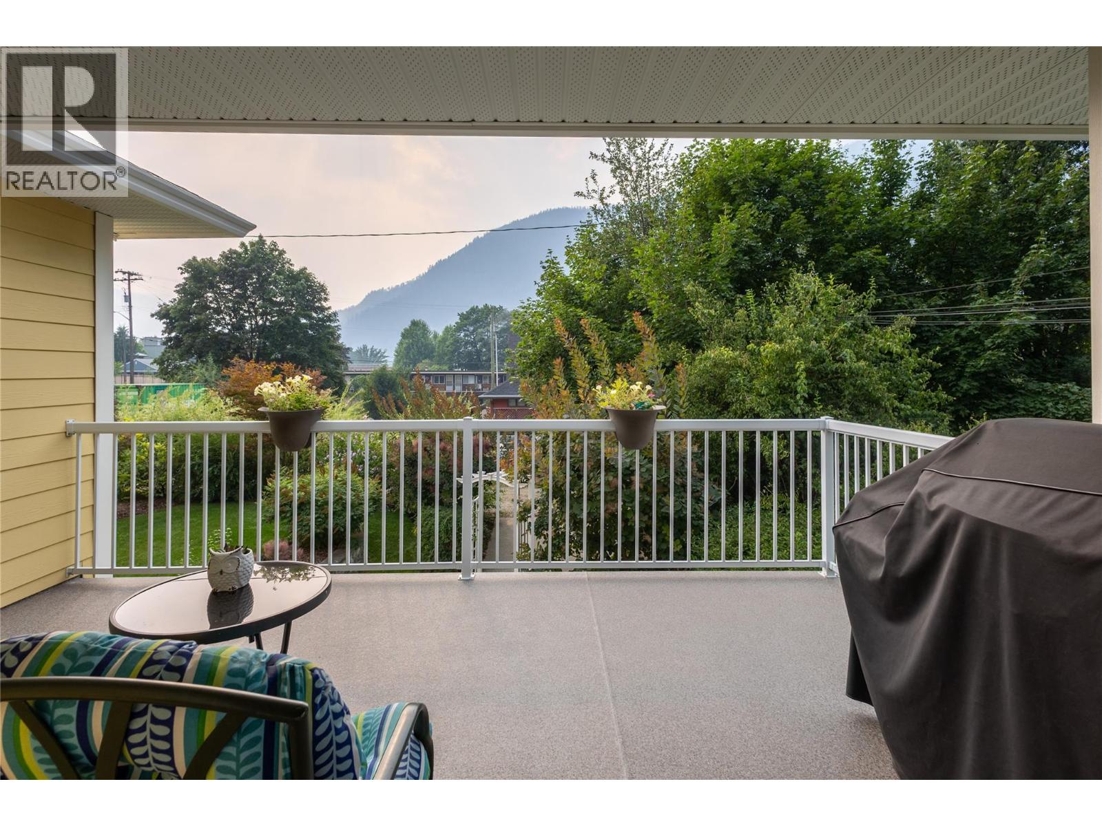 1007 Fourth Street Property Photo 52
