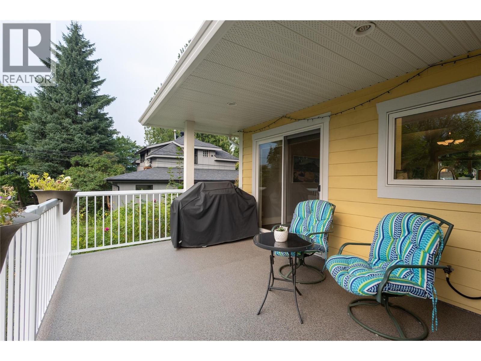 1007 Fourth Street Property Photo 53