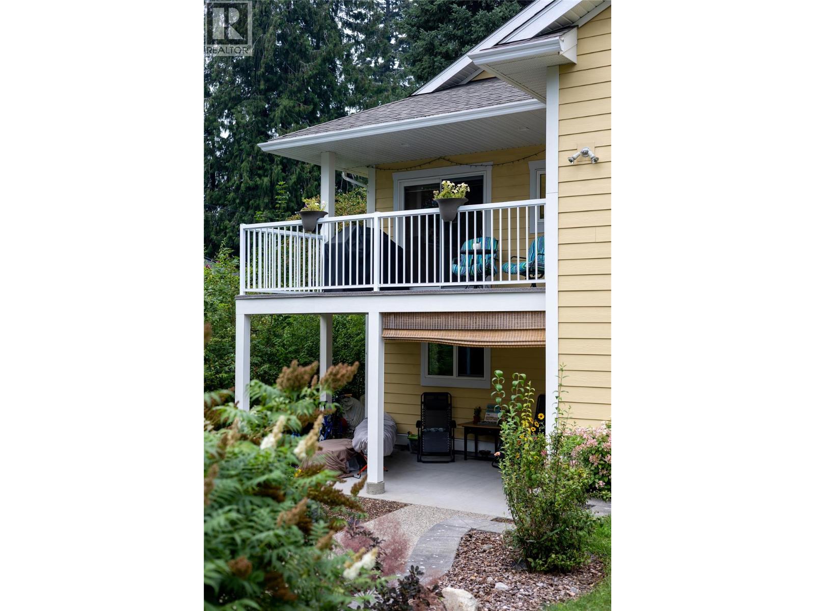 1007 Fourth Street Property Photo 54