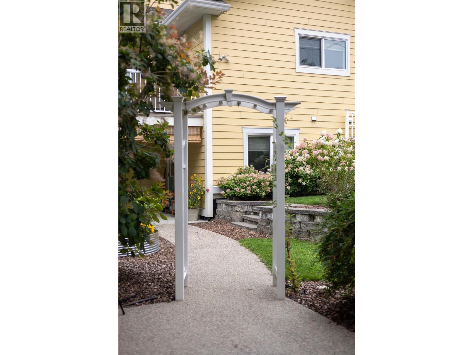 1007 Fourth Street Property Photo 55