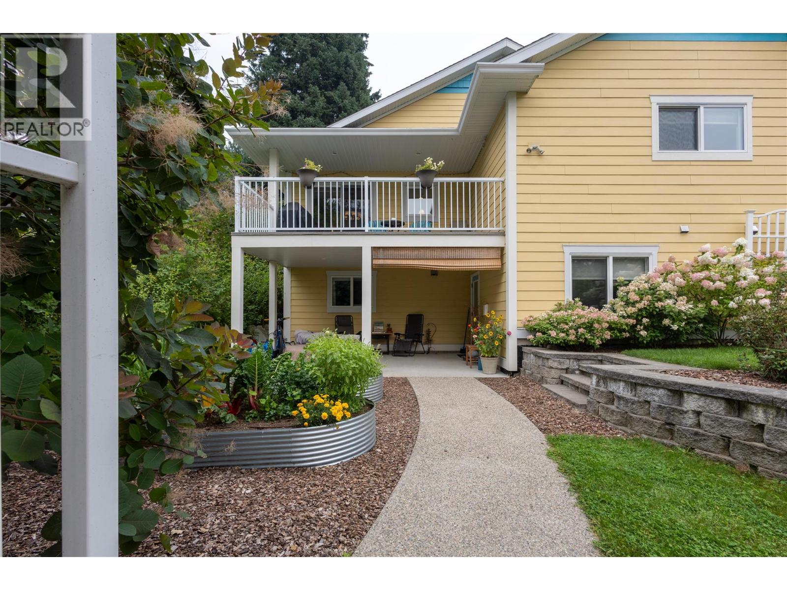 1007 Fourth Street Property Photo 57