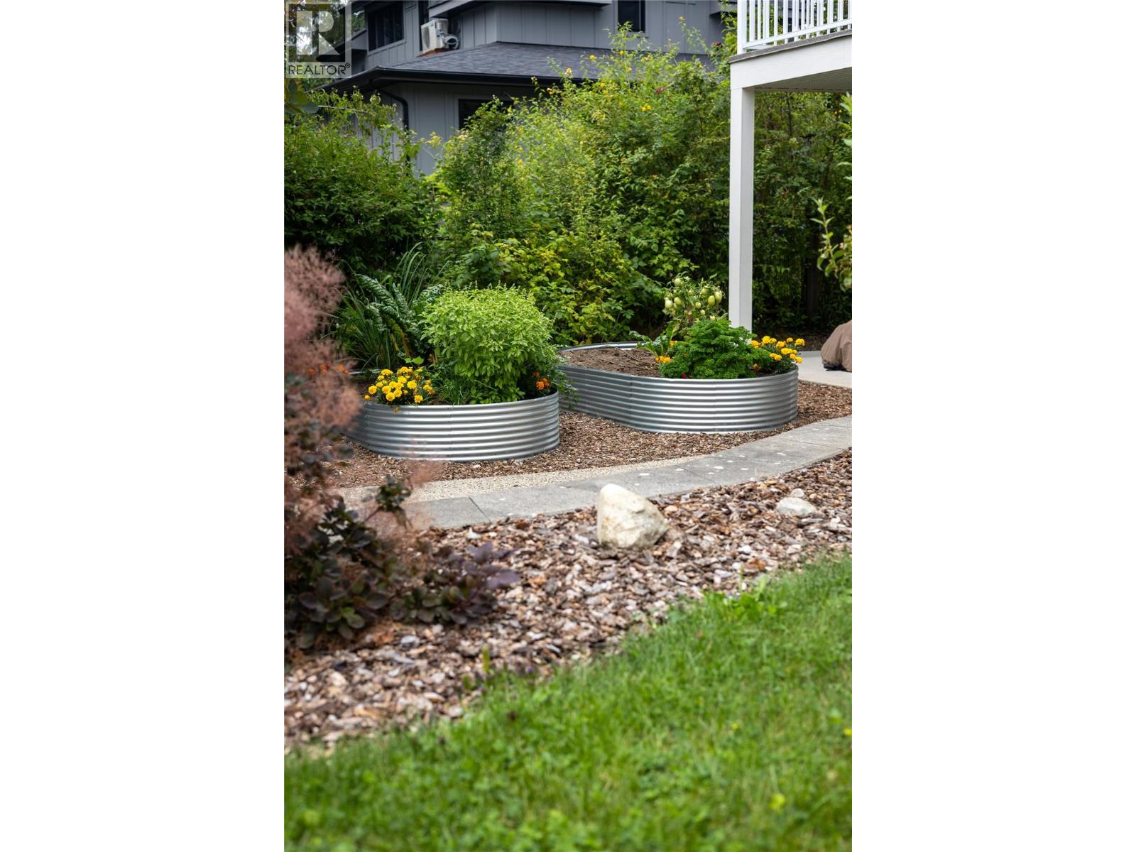 1007 Fourth Street Property Photo 58