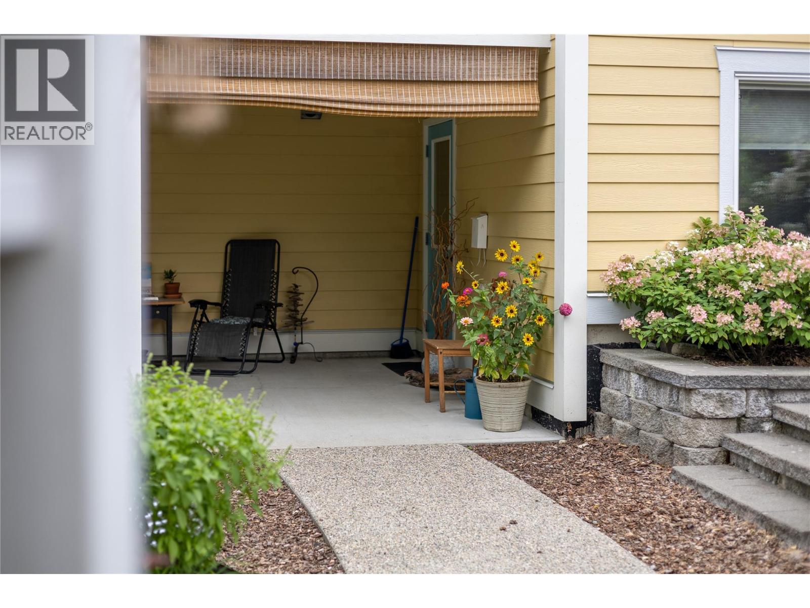 1007 Fourth Street Property Photo 59