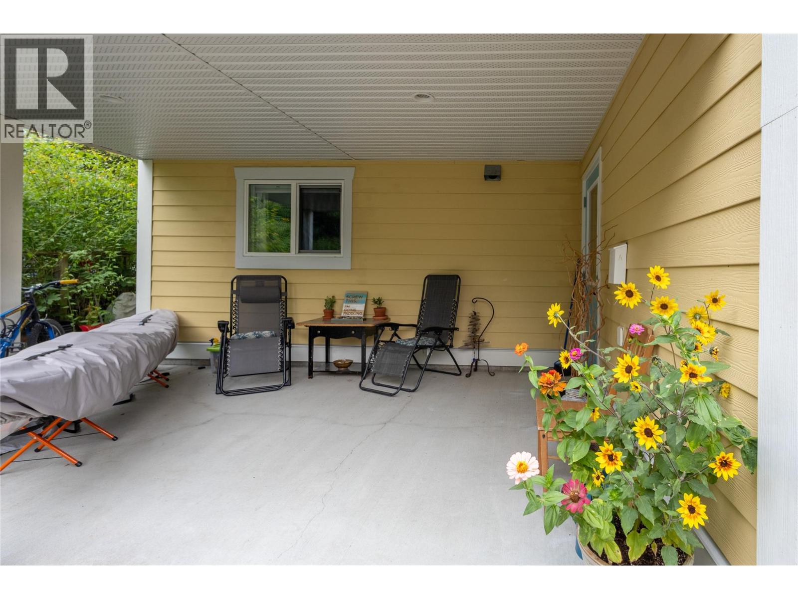 1007 Fourth Street Property Photo 60