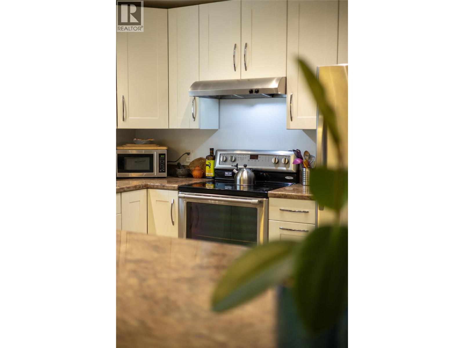 1007 Fourth Street Property Photo 65