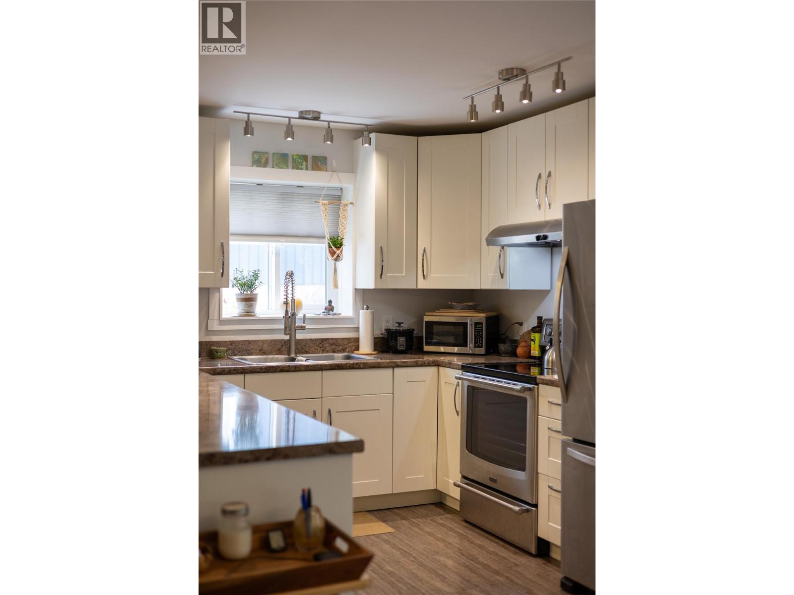 1007 Fourth Street Property Photo 66