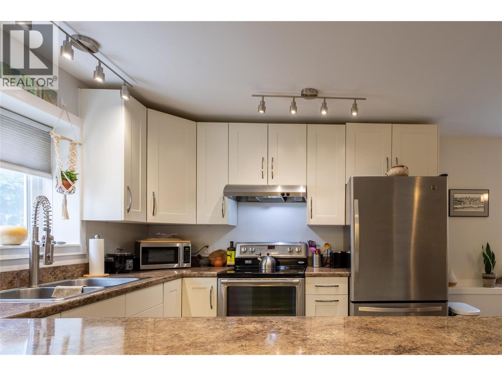 1007 Fourth Street Property Photo 67