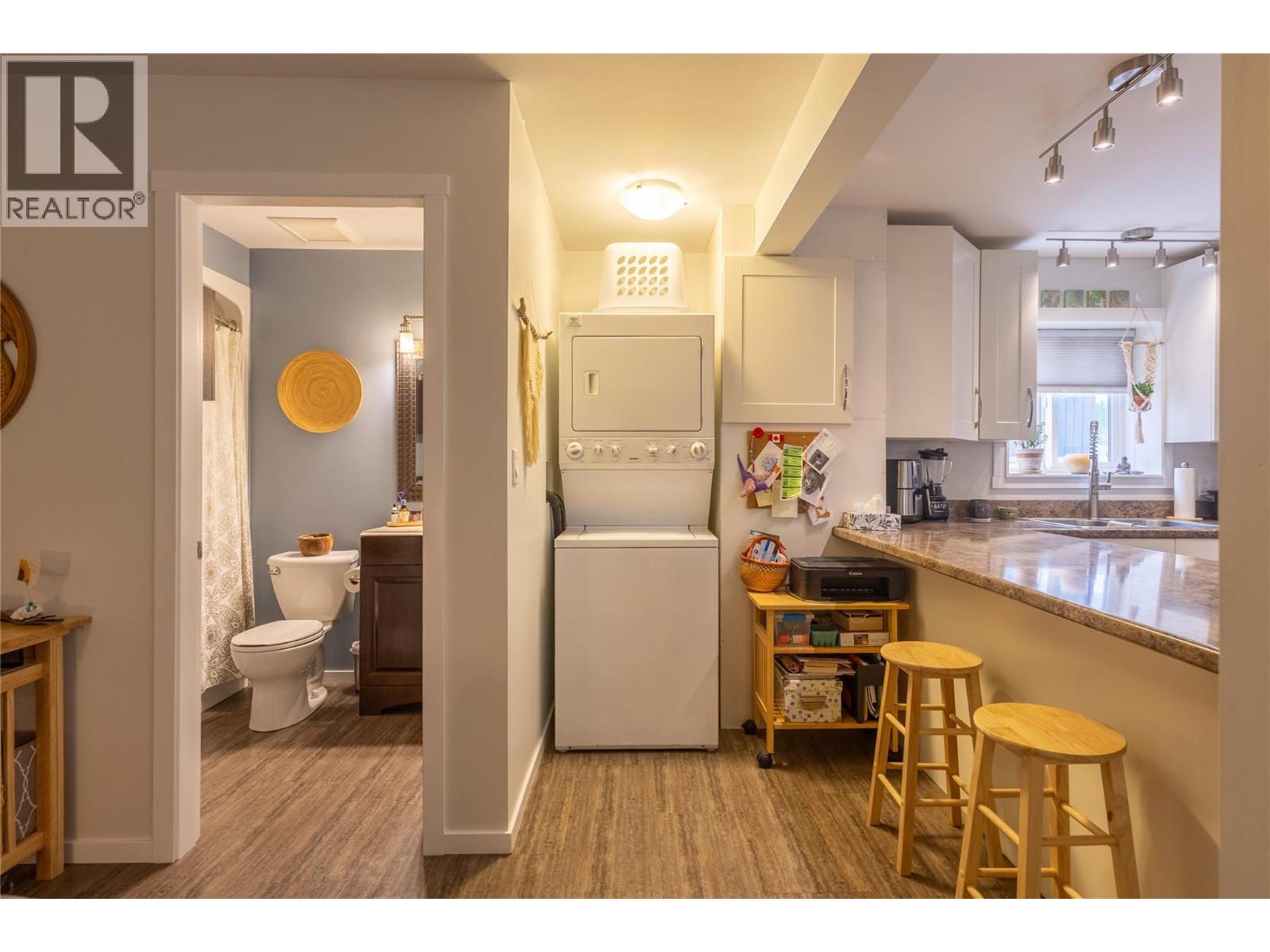 1007 Fourth Street Property Photo 69