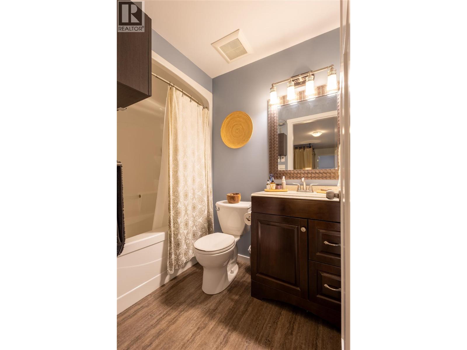 1007 Fourth Street Property Photo 70