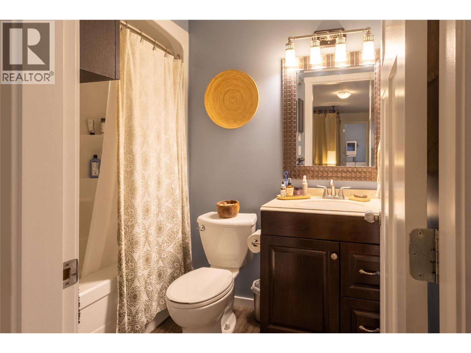 1007 Fourth Street Property Photo 71