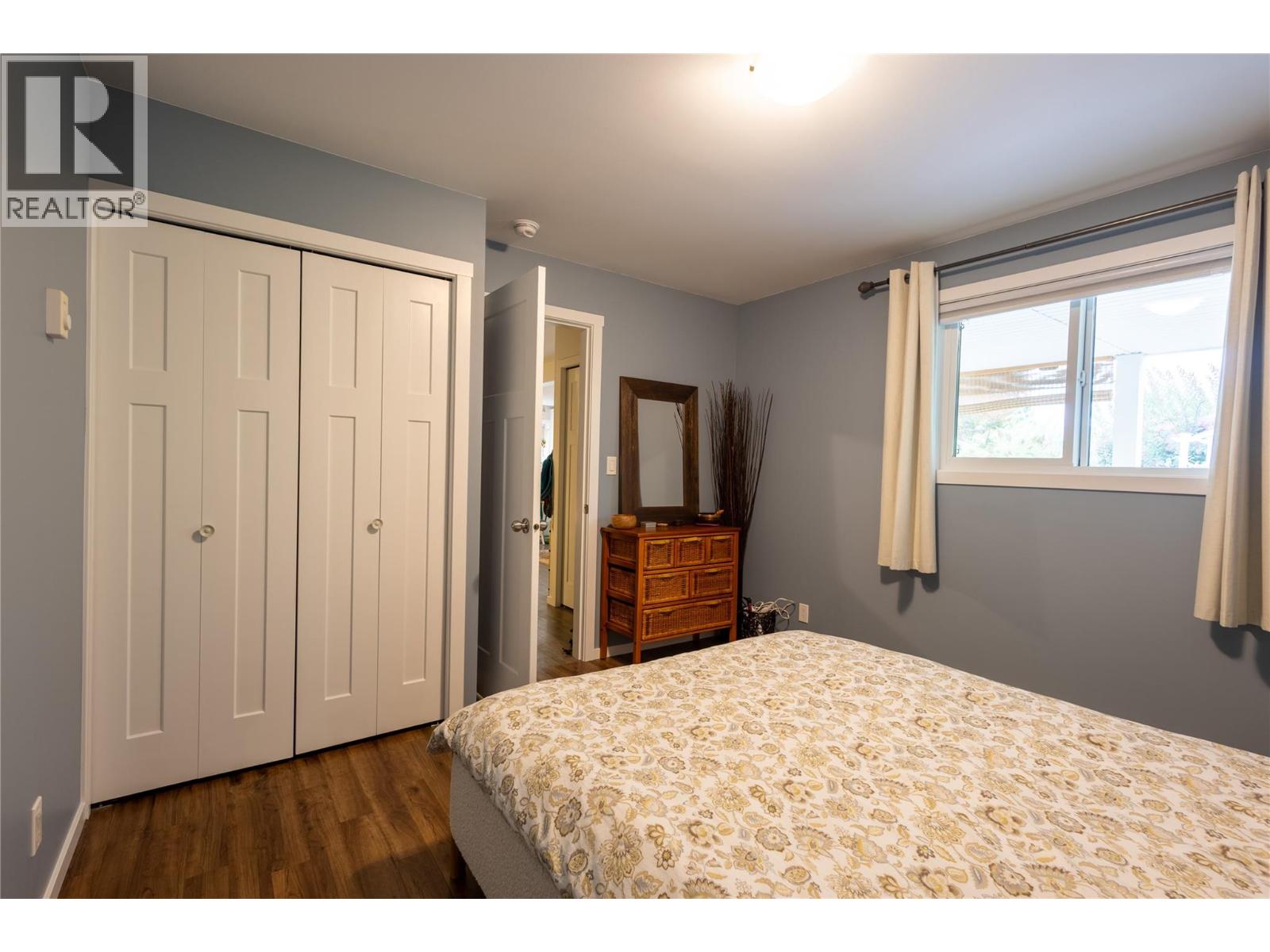 1007 Fourth Street Property Photo 77