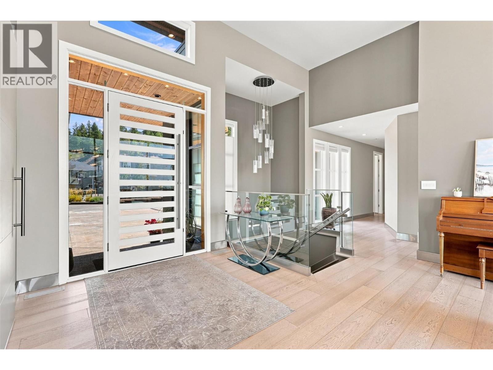1798 Galore Place Property Photo 3