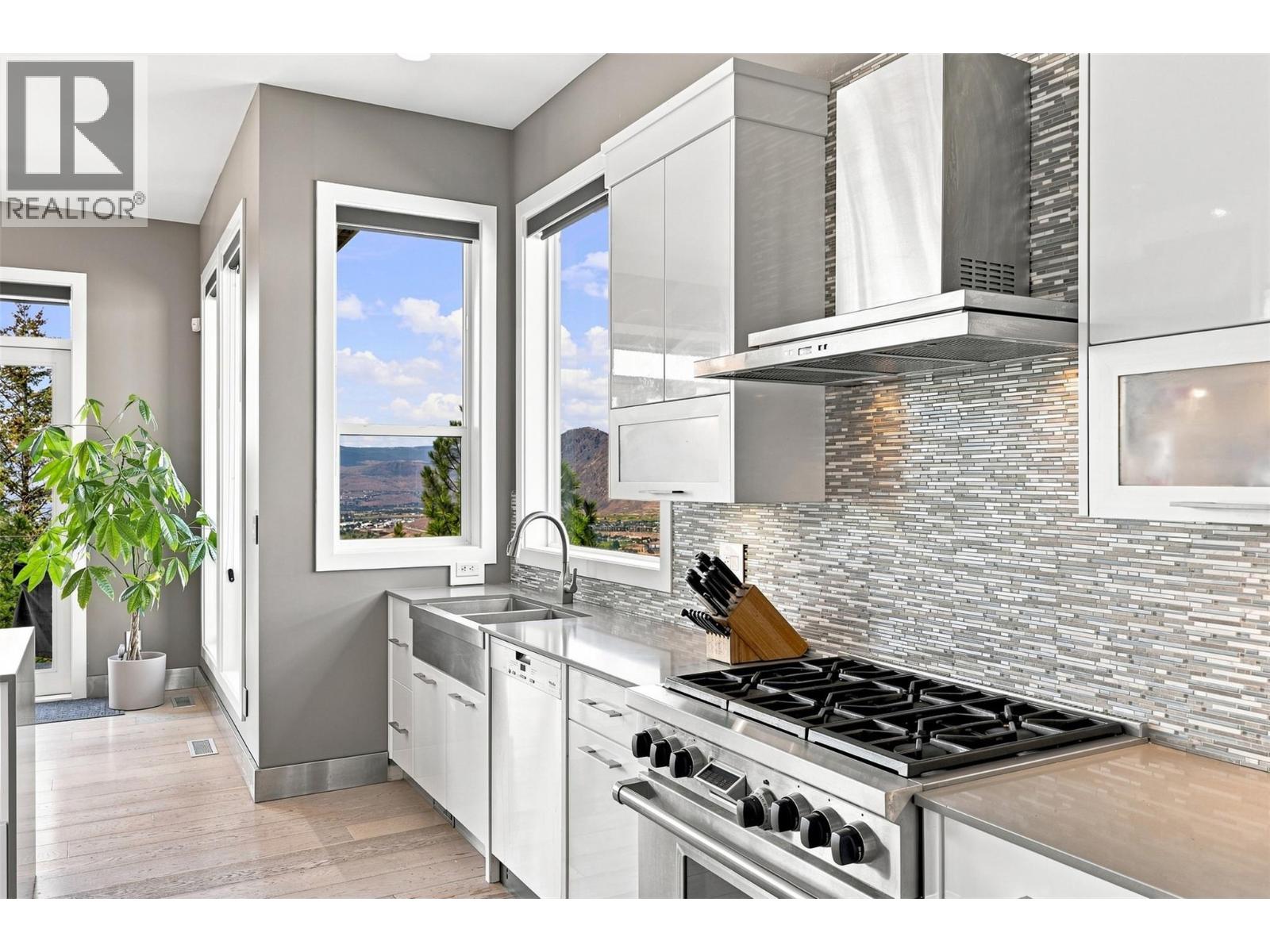 1798 Galore Place Property Photo 7